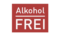 icon - /uploads/s/b/s/c/bscgqo2pahuu/img/full_MUOwYAFz.png